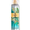 BATH & BODY WORKS WHITE TEA & SAGE (BODY MIST)