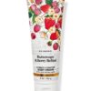 BATH & BODY WORKS BUTTERCUPS & BERRY BELLINI (CREMA)