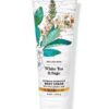 BATH & BODY WORKS WHITE TEA (CREMA)