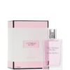 VICTORIA'S SECRET FABULOUS 100 ML EDP