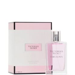 VICTORIA'S SECRET FABULOUS 100 ML EDP