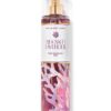 BATH & BODY WORKS SEA SALT AND LAVENDER (BODY MIST)