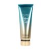 VICTORIA'S SECRET AQUA KISS (CREMA)