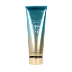 VICTORIA'S SECRET AQUA KISS (CREMA)
