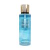 VICTORIA'S SECRET AQUA KISS (BODY MIST)