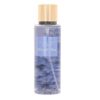 VICTORIA'S SECRET MIDNIGHT BLOOM (BODY MIST)
