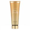 VICTORIA'S SECRET BARE VANILLA (CREMA)