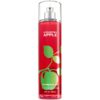 BATH & BODY WORKS COUNTRY APPLE (BODY MIST)