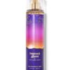 BATH & BODY WORKS SUNSET GLOW (BODY MIST)