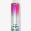 BATH & BODY WORKS PINK CHIFFON (BODY MIST)