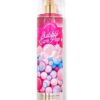 BATH & BODY WORKS BUBBLE GUM POP (BODY MIST)