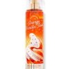 BATH & BODY WORKS ORANGE VANILLA TWIST (BODY MIST