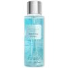 VICTORIA'S SECRET SPARKLING CREME (BODY MIST)