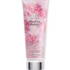 VICTORIA'S SECRET BLUSHING BUBBLY (CREMA)