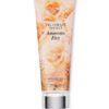 VICTORIA'S SECRET AMARETTO FIZZ (CREMA)
