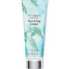 VICTORIA'S SECRET SPARKLING CREME (CREMA)