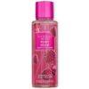 VICTORIA'S SECRET RUBY ROSE (BODY MIST)