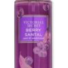 VICTORIA'S SECRET BERRY SANTAL (BODY MIST)