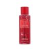 VICTORIA'S SECRET POM L"ORANGE (BODY MIST)