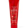 VICTORIA'S SECRET POM L"ORANGE (CREMA)