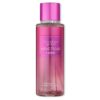 VICTORIA'S SECRET VELVET PETALS LUXE (BODY MIST)