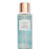VICTORIA'S SECRET JASMINE RAINFALL (BODY MIST)