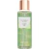 VICTORIA'S SECRET LUSH AIR (BODY MIST)