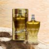 ZOGHBI LEADER ENCORE HOMBRE 150 ML EDP