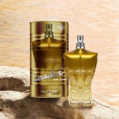 ZOGHBI LEADER ENCORE HOMBRE 150 ML EDP