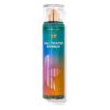 BATH & BODY WORKS SALTWATER (BODY MIST)