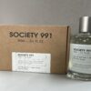VOLARE SOCIETY 991 UNISEX 100 ML EDP
