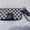 CARTERA PARA DAMA NAUTICA 100% ORIGINAL
