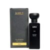 AHLI VEGA UNISEX 60 ML EDP