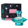 BRITNEY SPEARS CURIOUS 100 ML EDP