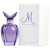 MARIA CAREY M 100 ML EDP