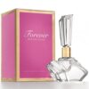 MARIA CAREY FOREVER 100 ML EDP