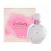 BRITNEY SPEARS FANTASY INTIMATE 100 ML EDP