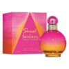 BRITNEY SPEARS FANTASY SUNSET 100 ML EDT