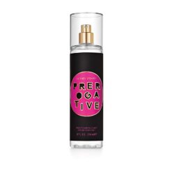 BODY MIST BRITNEY SPEARS PREROGATIVE