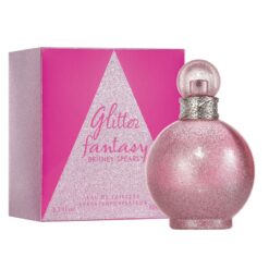 BRITNEY SPEARS FANTASY GLITTER 100 ML EDT