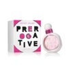 BRITNEY SPEARS PREROGATIVE EGO 100 ML EDP
