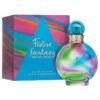 BRITNEY SPEARS FANTASY FESTIVE 100 ML EDT
