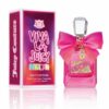 JUICY COUTURE VIVA LA JUICY NEON 100 ML EDP