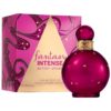 BRITNEY SPEARS FANTASY INTENSE 100 ML EDP