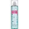 BODY MIST BRITNEY SPEARS CURIOUS