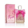 JUICY COUTURE VIVA LA JUICY ROSE 100 ML EDP