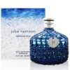 JOHN VARVATOS ARTISAN BLUE HOMBRE 125 ML EDT
