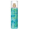 BODY MIST BRITNEY SPEARS ISLAND FANTASY