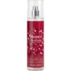 BODY MIST BRITNEY SPEARS FANTASY HIDDEN