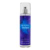 BODY MIST BRITNEY SPEARS FANTASY MIDNIGHT